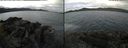 ./images/rivers-inlet/ethel/20220822/ethel20220822_111457.jpg