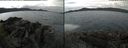 ./images/rivers-inlet/ethel/20220822/ethel20220822_111957.jpg