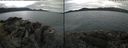 ./images/rivers-inlet/ethel/20220822/ethel20220822_113957.jpg