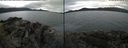 ./images/rivers-inlet/ethel/20220822/ethel20220822_114457.jpg