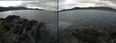 ./images/rivers-inlet/ethel/20220822/ethel20220822_115957.jpg