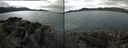 ./images/rivers-inlet/ethel/20220822/ethel20220822_120457.jpg
