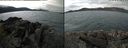 ./images/rivers-inlet/ethel/20220822/ethel20220822_120957.jpg