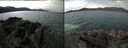 ./images/rivers-inlet/ethel/20220822/ethel20220822_121457.jpg
