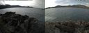 ./images/rivers-inlet/ethel/20220822/ethel20220822_122957.jpg