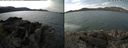 ./images/rivers-inlet/ethel/20220822/ethel20220822_123957.jpg