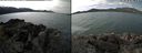 ./images/rivers-inlet/ethel/20220822/ethel20220822_124457.jpg