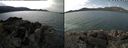 ./images/rivers-inlet/ethel/20220822/ethel20220822_124957.jpg