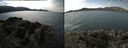 ./images/rivers-inlet/ethel/20220822/ethel20220822_125457.jpg