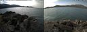 ./images/rivers-inlet/ethel/20220822/ethel20220822_125957.jpg