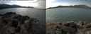 ./images/rivers-inlet/ethel/20220822/ethel20220822_130957.jpg