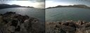 ./images/rivers-inlet/ethel/20220822/ethel20220822_131457.jpg