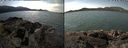 ./images/rivers-inlet/ethel/20220822/ethel20220822_131957.jpg