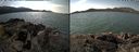 ./images/rivers-inlet/ethel/20220822/ethel20220822_132457.jpg
