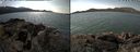 ./images/rivers-inlet/ethel/20220822/ethel20220822_132957.jpg