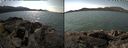 ./images/rivers-inlet/ethel/20220822/ethel20220822_133957.jpg