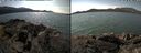./images/rivers-inlet/ethel/20220822/ethel20220822_134457.jpg