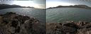 ./images/rivers-inlet/ethel/20220822/ethel20220822_134957.jpg