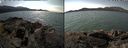./images/rivers-inlet/ethel/20220822/ethel20220822_135457.jpg