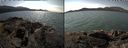 ./images/rivers-inlet/ethel/20220822/ethel20220822_135957.jpg