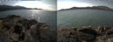 ./images/rivers-inlet/ethel/20220822/ethel20220822_140457.jpg