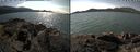 ./images/rivers-inlet/ethel/20220822/ethel20220822_140957.jpg