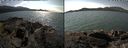 ./images/rivers-inlet/ethel/20220822/ethel20220822_141457.jpg