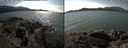 ./images/rivers-inlet/ethel/20220822/ethel20220822_141957.jpg