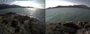 ./images/rivers-inlet/ethel/20220822/ethel20220822_142457.jpg
