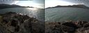 ./images/rivers-inlet/ethel/20220822/ethel20220822_142957.jpg