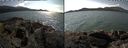 ./images/rivers-inlet/ethel/20220822/ethel20220822_143957.jpg