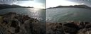 ./images/rivers-inlet/ethel/20220822/ethel20220822_144957.jpg