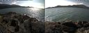 ./images/rivers-inlet/ethel/20220822/ethel20220822_145457.jpg