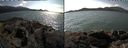 ./images/rivers-inlet/ethel/20220822/ethel20220822_145957.jpg