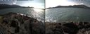 ./images/rivers-inlet/ethel/20220822/ethel20220822_151457.jpg