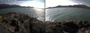 ./images/rivers-inlet/ethel/20220822/ethel20220822_152457.jpg