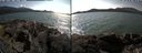 ./images/rivers-inlet/ethel/20220822/ethel20220822_152957.jpg