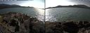 ./images/rivers-inlet/ethel/20220822/ethel20220822_153957.jpg