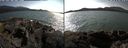 ./images/rivers-inlet/ethel/20220822/ethel20220822_154457.jpg