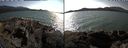 ./images/rivers-inlet/ethel/20220822/ethel20220822_154957.jpg