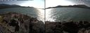 ./images/rivers-inlet/ethel/20220822/ethel20220822_155457.jpg