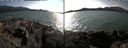 ./images/rivers-inlet/ethel/20220822/ethel20220822_155957.jpg