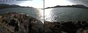 ./images/rivers-inlet/ethel/20220822/ethel20220822_160457.jpg