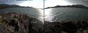 ./images/rivers-inlet/ethel/20220822/ethel20220822_160957.jpg