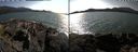 ./images/rivers-inlet/ethel/20220822/ethel20220822_161457.jpg