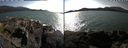 ./images/rivers-inlet/ethel/20220822/ethel20220822_161957.jpg