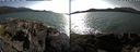 ./images/rivers-inlet/ethel/20220822/ethel20220822_162457.jpg