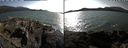 ./images/rivers-inlet/ethel/20220822/ethel20220822_162957.jpg