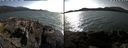./images/rivers-inlet/ethel/20220822/ethel20220822_163957.jpg