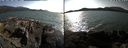 ./images/rivers-inlet/ethel/20220822/ethel20220822_164457.jpg